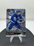 Mitch Marner Young Guns Renewed - 2024-25 Upper Deck Series 2